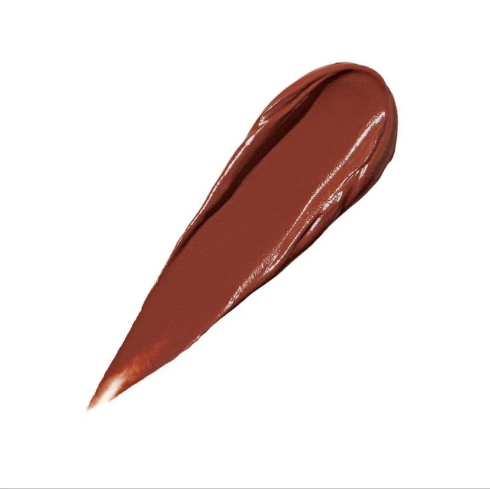 One/Size Sparkle Vision Eyeshadow: EYE POPPER NIB